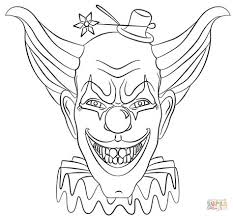 Berzerk, and the cult classic film: 8 Clowns Ideas Clown Tattoo Drawings Tattoo Sketches