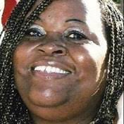 Croskey Family Obituaries