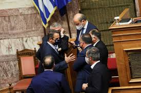 Εργασιακο νομοσχεδιο απο την δεεπ ξανθησ 17 ιούν. Plwpuunb2tse8m
