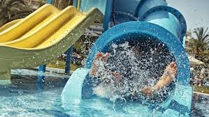 Kawasan wisata cipanas garut merupakan salah satu objek wisata yang diunggulkan di garut, letaknya yang tidak begitu jauh dari pusat kota garut membuat tempat ini tidak pernah sepi pengunjung. Objek Wisata Air Di Cipanas Kembali Dibuka