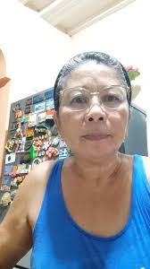 Good morning everyone ♥️🥰☕