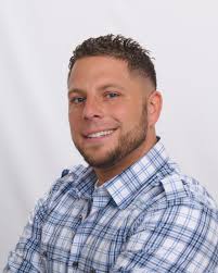 Prior Revivals 1-6 — Men of Grace Allegheny Region, Inc.