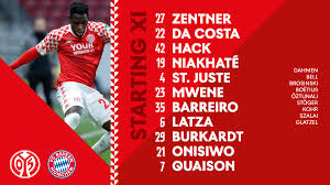 He didn't make it a secret that he wanted to go overseas at the end of his contract, so it was no surprise to the revolution. Med9l9dpxwz36m