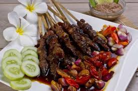 We did not find results for: Sehat Bersama Daging Kambing Rumah Sakit Permata