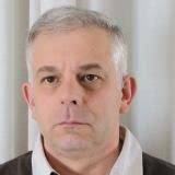 10+ perfiles de «Albert Besora»