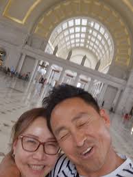 Jack Bahng Washington Dc