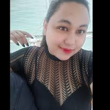 Breakout Philippines