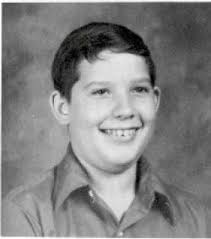 Carbon copies of each other. Auggie (Sophie/Gino '22) and Hank  (Sadie/Oakley '25)🥰