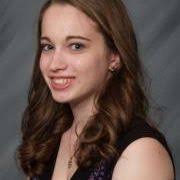 Casey Moreno (crolfe93)