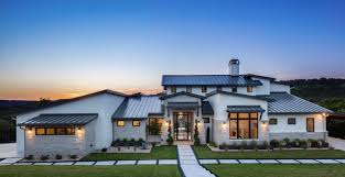 Maybe you would like to learn more about one of these? Best House Front Design For Your Design Style