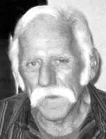 Larry Wisely Obituary (2009)