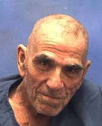 82-year-old Villager in prison after attack