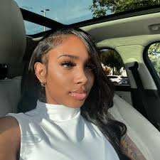 Ok so I feel like a total jerk. I want to say sorry to the parents of that  child I should of never judged your parenting skills from what I seen  tonight.