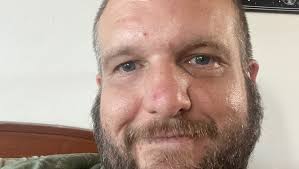 Fundraiser by Will Rose : EI got cut off early, can't find a job, please  help