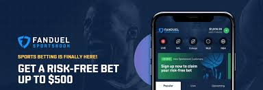 The top sports betting sites in the usa don't only offer extremely large bonuses to those who register with them; Best Betting Apps For The Us Sports Gamblers 2021