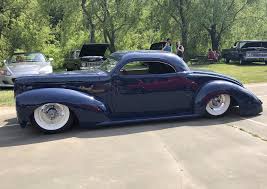Check spelling or type a new query. 1939 Bad Chad Customs Studebaker Commander Custom Cars Paint Custom Cars Studebaker