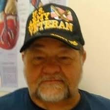 David Dewayne Warren Obituary September 12, 2017
