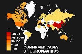 From Wuhan To Australia A Timeline Of Key Events In The Spread Of The Deadly Coronavirus Abc News Australian Broadcasting Corporation