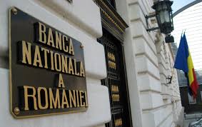 Maybe you would like to learn more about one of these? Carpatica Bank Merger With Patria Bank Receives Preliminary Approval Of Bnr Business Review
