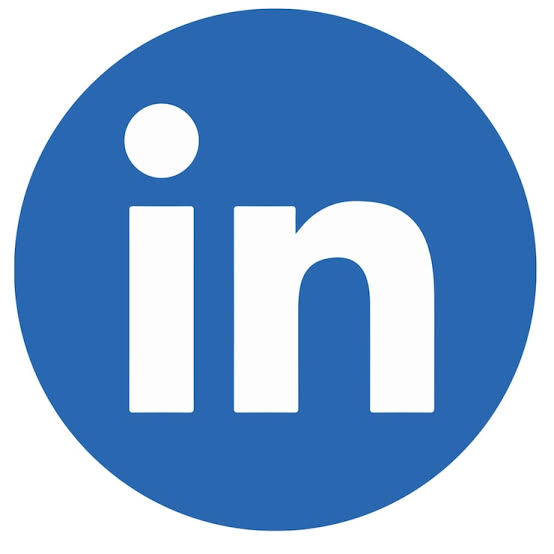 Linkedin simgesi fotoğraflar - Ücretsiz yüksek kaliteli görseller indir | Magnific (eski adıyla Freepik)