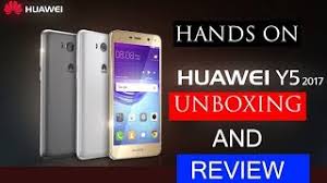 Huawei y6 2017 price start from sar. Huawei Y5 2017 Price In Saudi Arabia Compare Prices