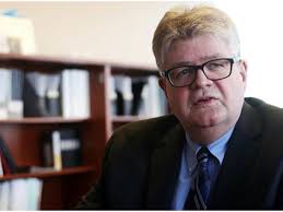 Ethics czar 'confident' Trudeau SNC report to come before election