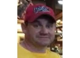 Brian E. Trout Obituary (2024)