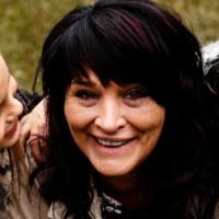 40+ "Rhonda Hutchinson" profiles