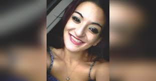 Obituary information for Melissa Marie Mottes