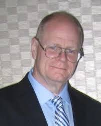 Edward Holstein's Instagram, Twitter & Facebook