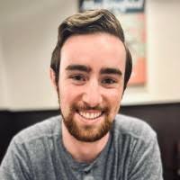 200+ "Söllinger" profiles