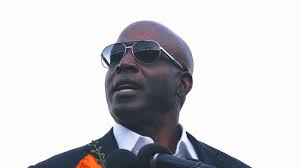 Nationals rally in the ninth behind hits by Thomas, Meneses and beat the  Rockies 2-1