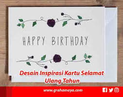 Semoga idul fitri ini membuka pikiran kita dengan. Grahamaya Advertising