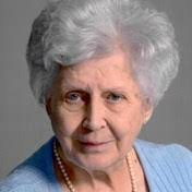 Linda Hammontree's Instagram, Twitter & Facebook