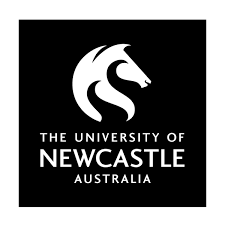 Download free newcastle united football club logo vector brand, emblem and icons. University Of Newcastle University Info 119 Bachelors In English Bachelorsportal Com