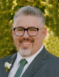 Obituary for Mary Veronica Willcox