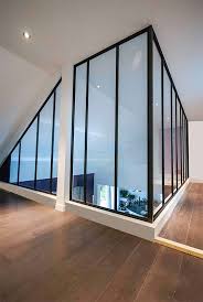 Epingle Sur Verrieres D Interieur