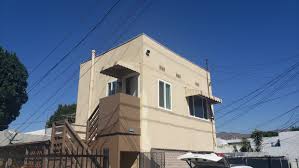 See tripadvisor's 31,542 traveler reviews and photos of burbank tourist attractions. 2114 W Magnolia Blvd Burbank Ca 91506 Apartments Burbank Ca Apartments Com