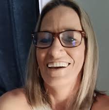 Where to find a cheap second-hand washing machine?