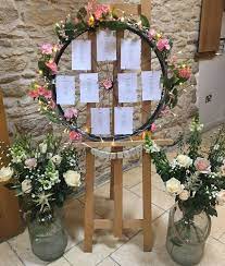 1001 Tutos Et Idees De Diy Mariage Facile A Realiser Soi Meme Table De Mariage Originale Diy Mariage Plan De Table Mariage