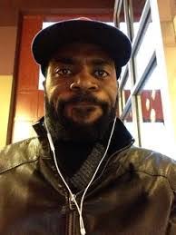 Christopher Chase's Instagram, Twitter & Facebook