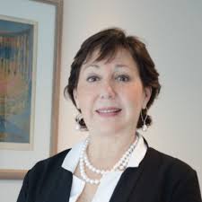 Isabel Quevedo (@IsabelQuevedo19)