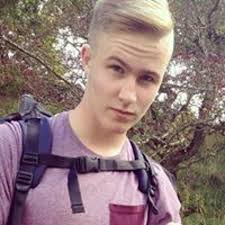 Stream Jay Sumner music