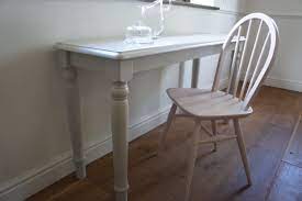 Farrow Ball Paint Cornforth White And Calamine Farrow And Ball Paint Cornforth White Painted Furniture