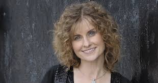 The Thistle & Shamrock: From The Archives, Part 1