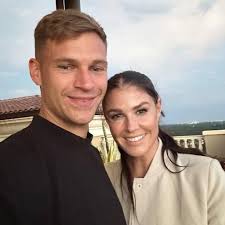 Baby da! Süle verpasst 1. Bayern-Training