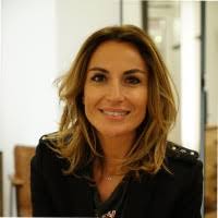 FROJO 1854 Management Team