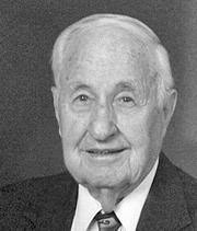 Edward Seitz Obituary (2017)