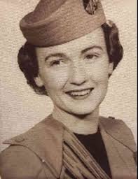 LaDonna (Mickey) Olson Nelson Obituary