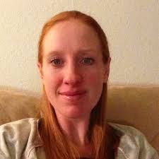 Beryl Peck's Instagram, Twitter & Facebook